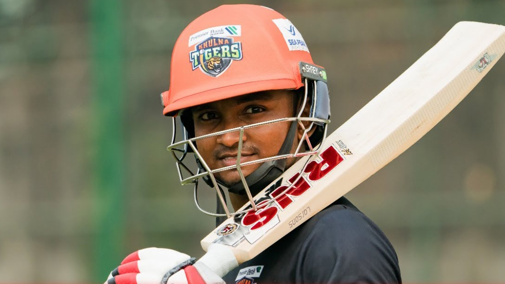 টি-টোয়েন্টিতে বাংলাদেশের দ্রুততম সেঞ্চুরির রেকর্ড করলেন সোহান